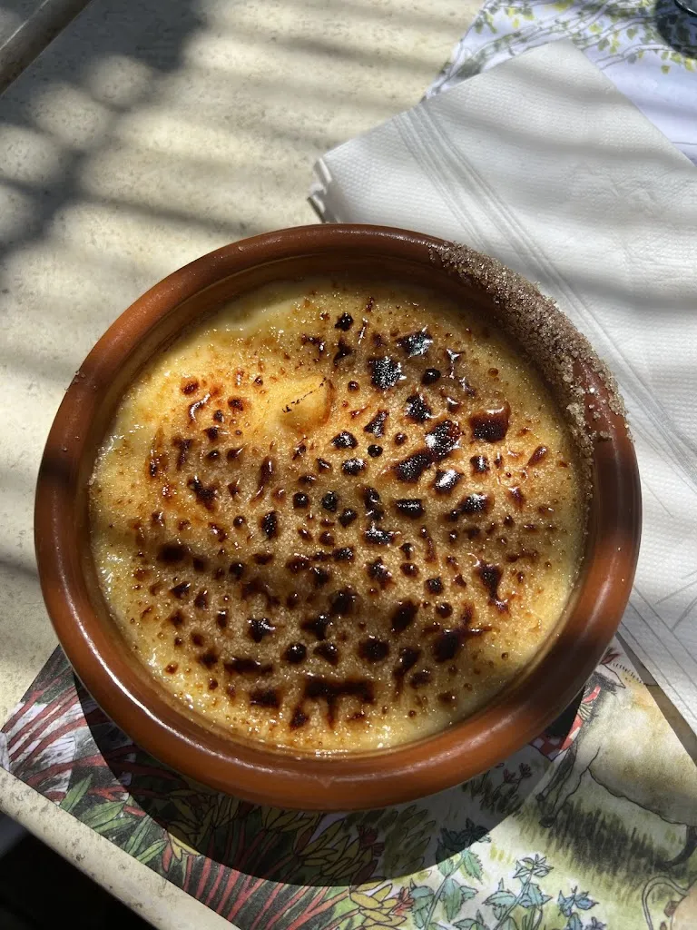 Menu_La Passeyade_Campan_image_5