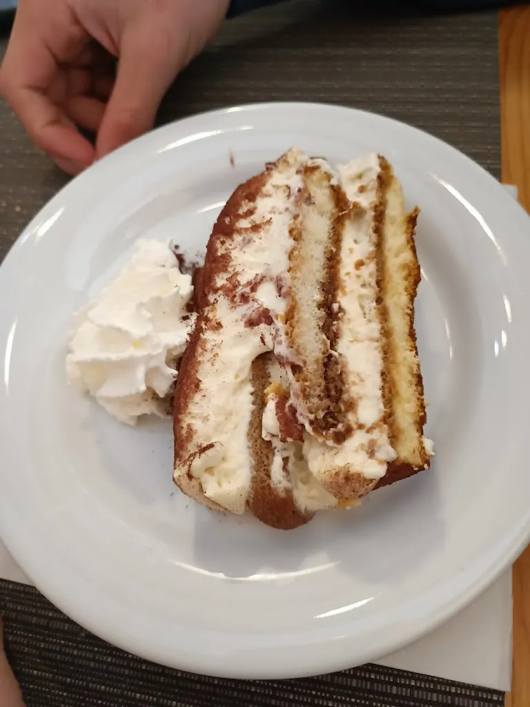 Menu_La Passeyade_Campan_image_6