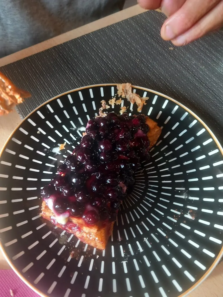 Menu_La Passeyade_Campan_image_7