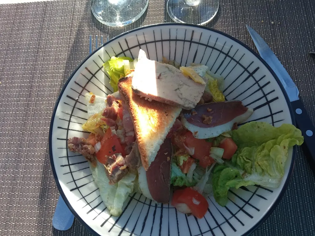 Menu_La Passeyade_Campan_image_8