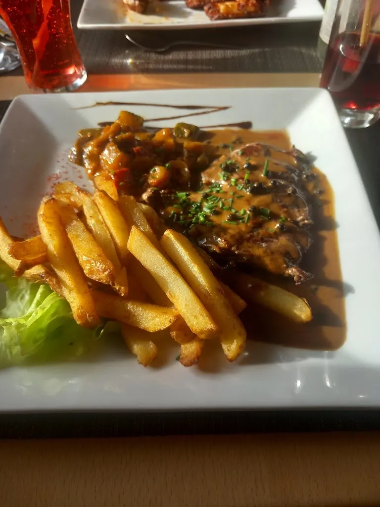 Menu_La Passeyade_Campan_image_9