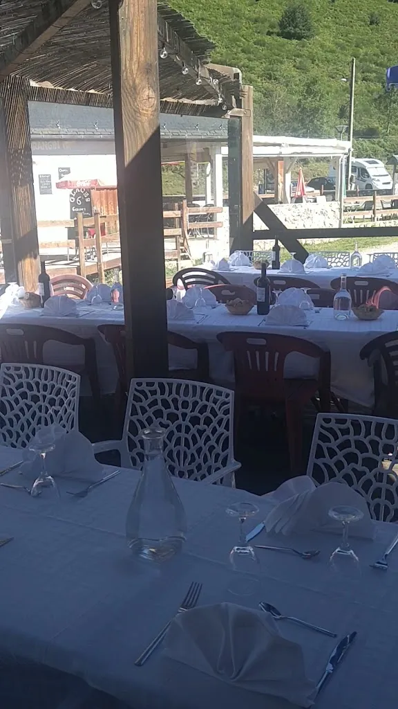 La Passeyade_Campan_slider_image_2