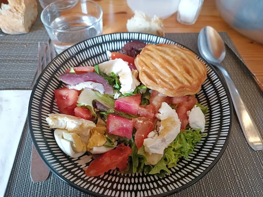 La Passeyade_Campan_slider_image_3