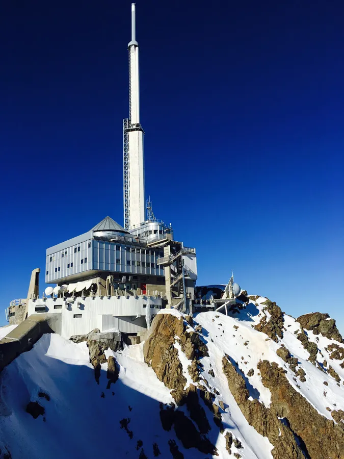 Hôtel Restaurant des Deux Cols_Campan_slider_image_1