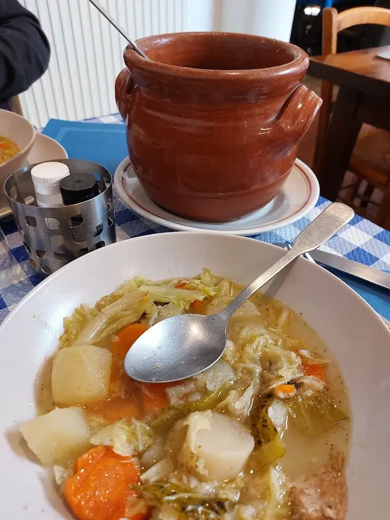 P EM_Auberge des Trois Pics_Campan_avis