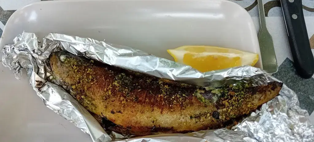 Auberge des Trois Pics_Campan_slider_image_2