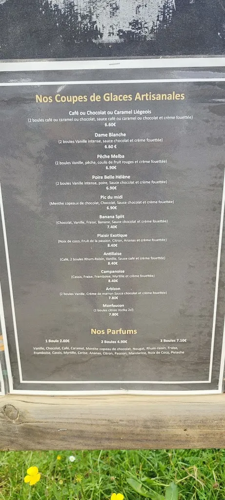 Menu_La Campanoise_Payolle_image_1