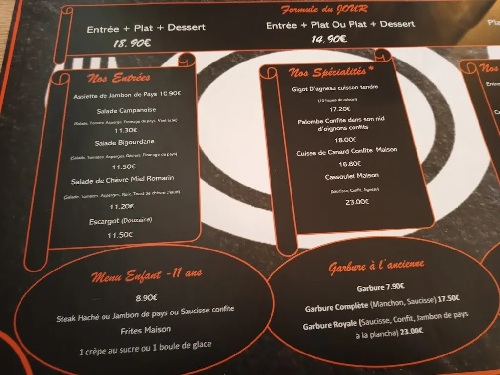 Menu_La Campanoise_Payolle_image_2