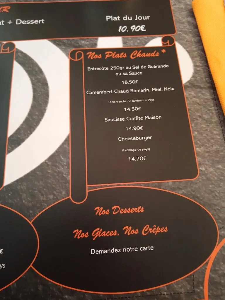 Menu_La Campanoise_Payolle_image_3