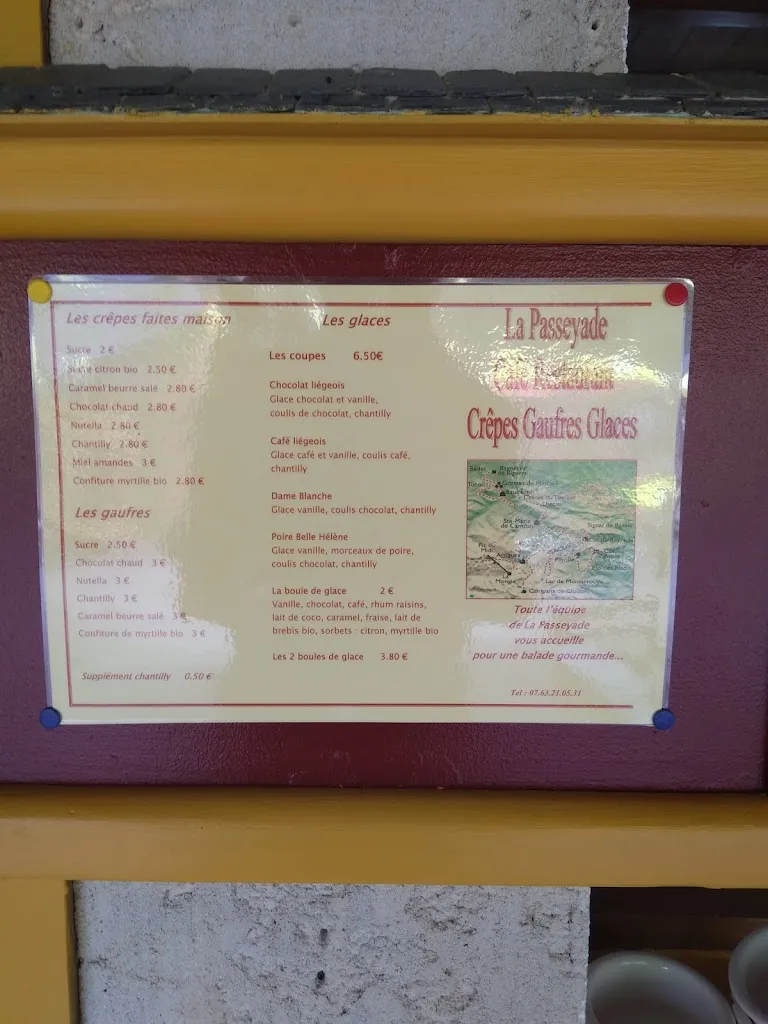 Menu_La Campanoise_Payolle_image_4