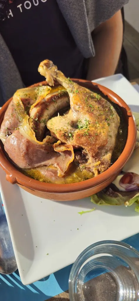 Menu_La Campanoise_Payolle_image_5