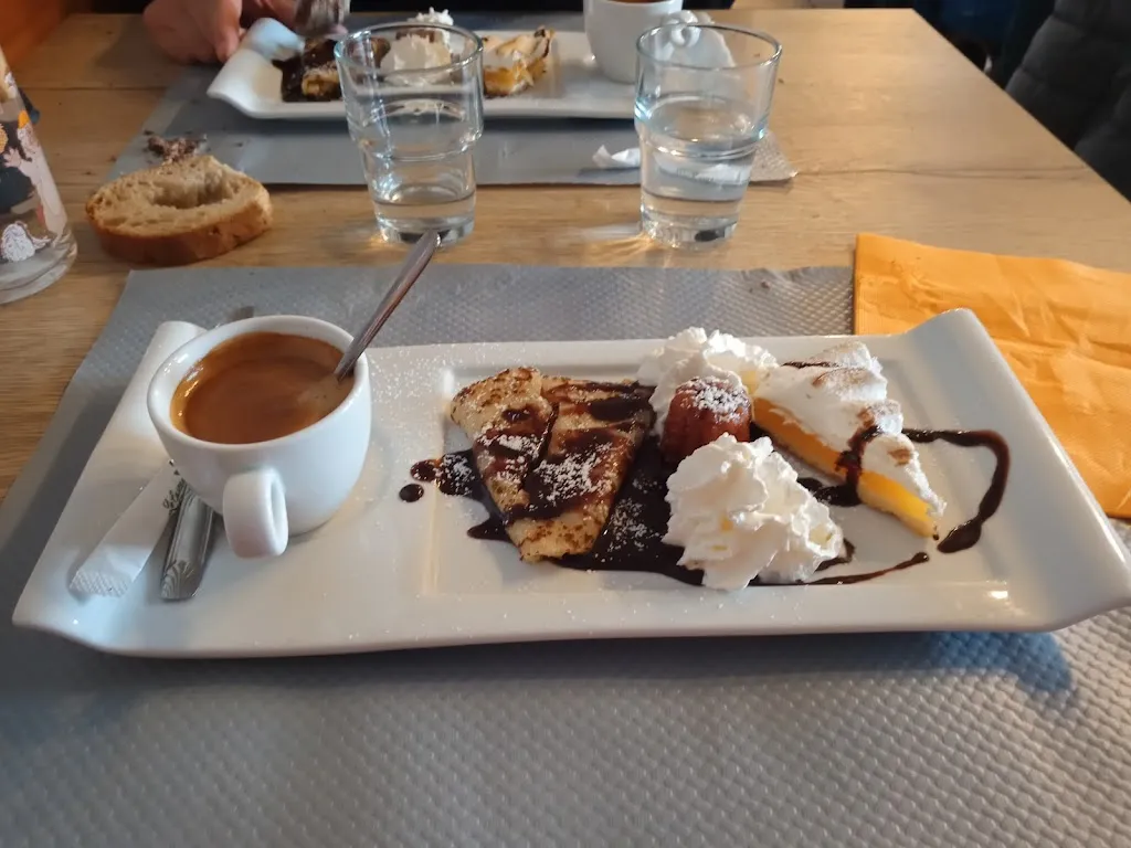 Menu_La Campanoise_Payolle_image_6