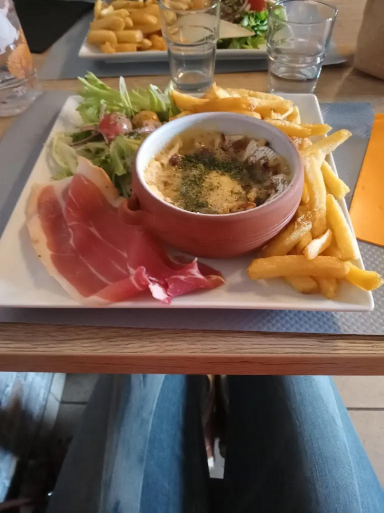 Menu_La Campanoise_Payolle_image_7