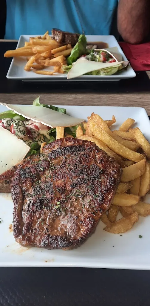 Menu_La Campanoise_Payolle_image_8