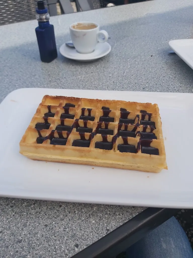 Menu_La Campanoise_Payolle_image_9