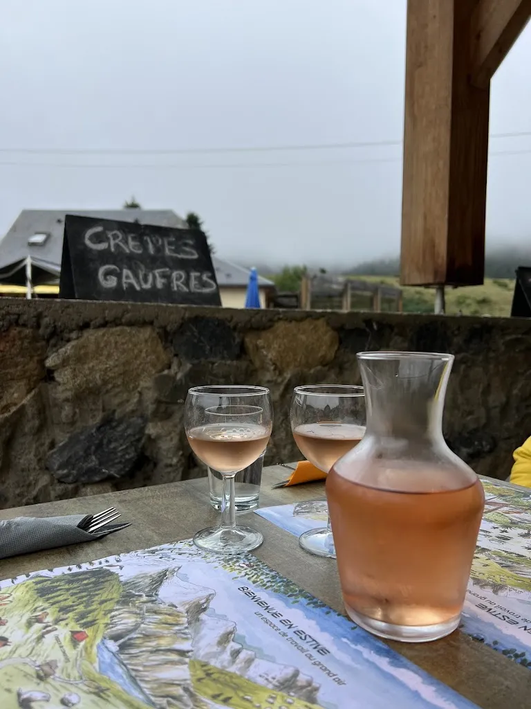 Elawre135_La Campanoise_Payolle_review