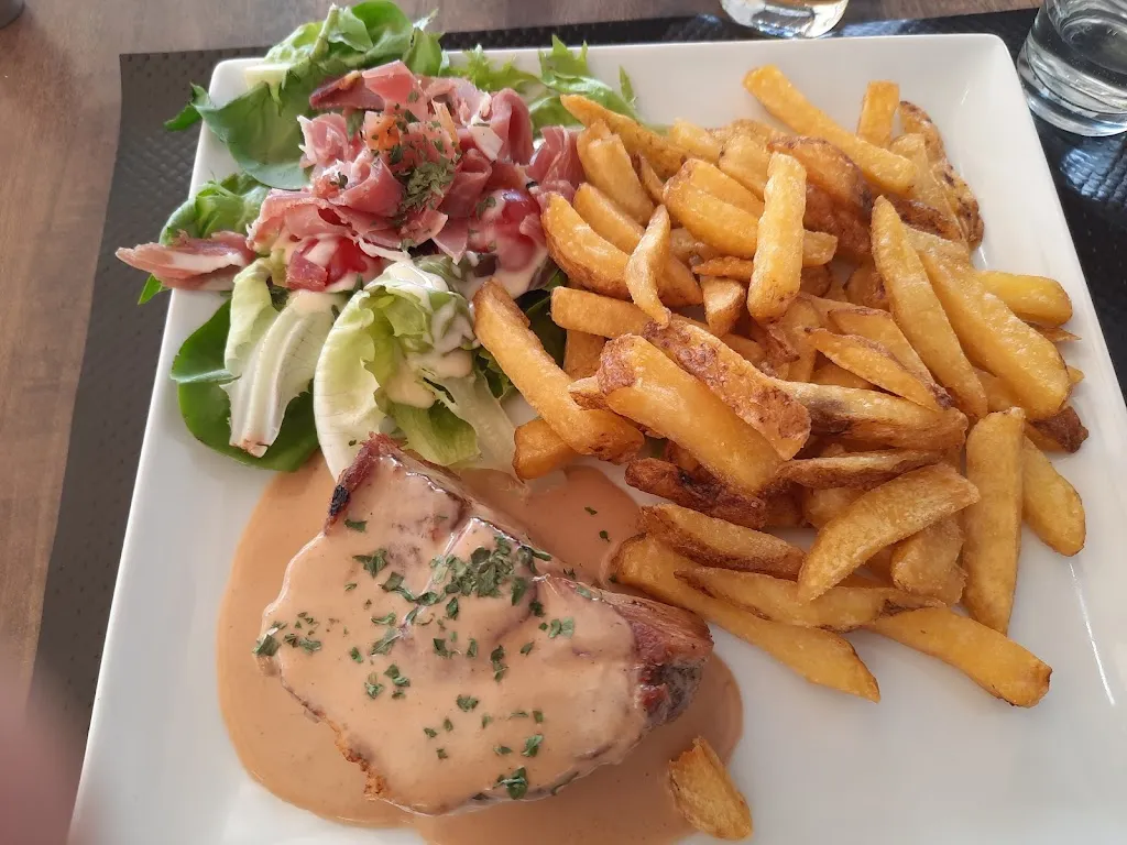 La Campanoise_Payolle_slider_image_2