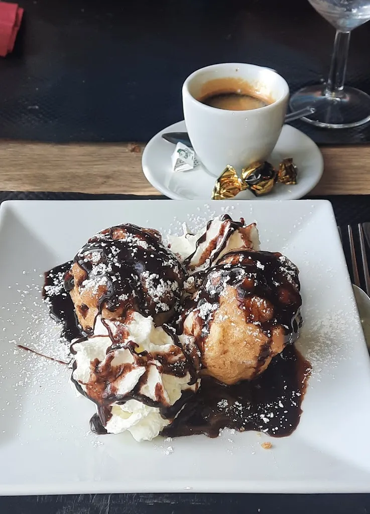 La Campanoise_Payolle_slider_image_3