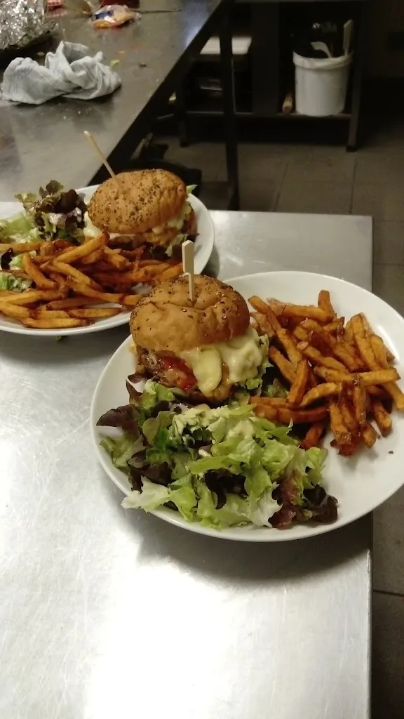 Menu_Le Taillefer bar & restaurant_Livet-et-Gavet_image_2