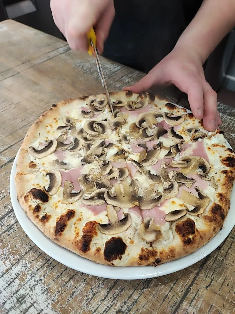 Menu_Le Taillefer bar & restaurant_Livet-et-Gavet_image_3