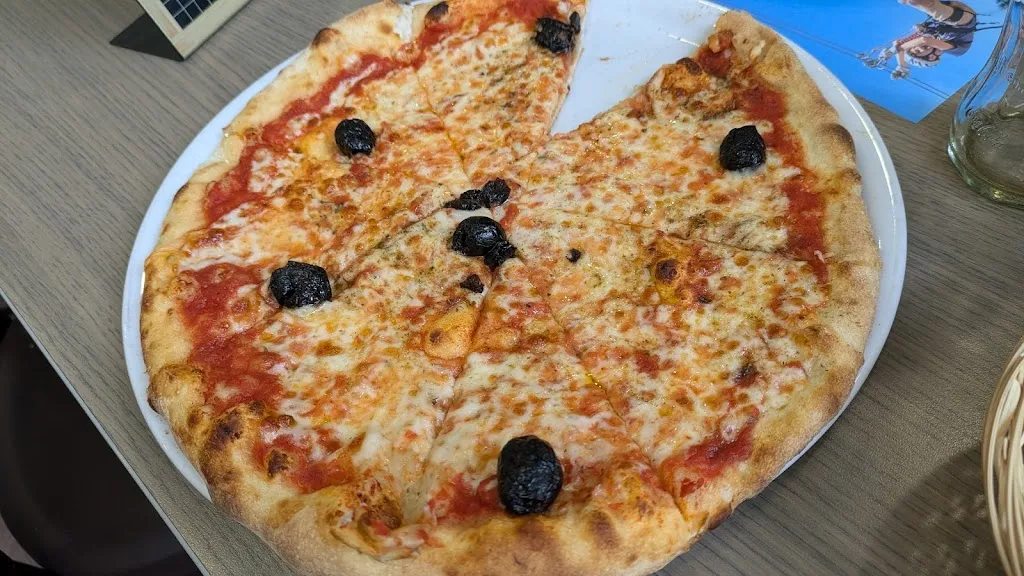 Menu_Le Taillefer bar & restaurant_Livet-et-Gavet_image_4