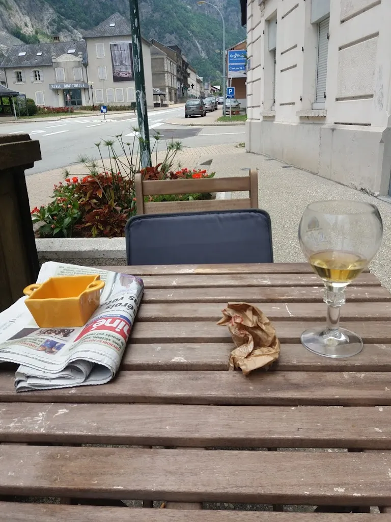 Menu_Le Taillefer bar & restaurant_Livet-et-Gavet_image_5