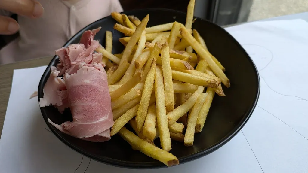 Menu_Le Taillefer bar & restaurant_Livet-et-Gavet_image_7