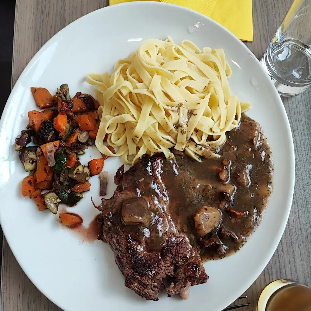 Menu_Le Taillefer bar & restaurant_Livet-et-Gavet_image_8