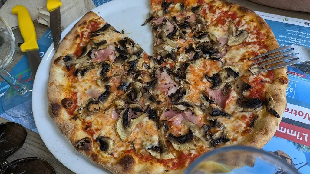 Menu_Le Taillefer bar & restaurant_Livet-et-Gavet_image_9