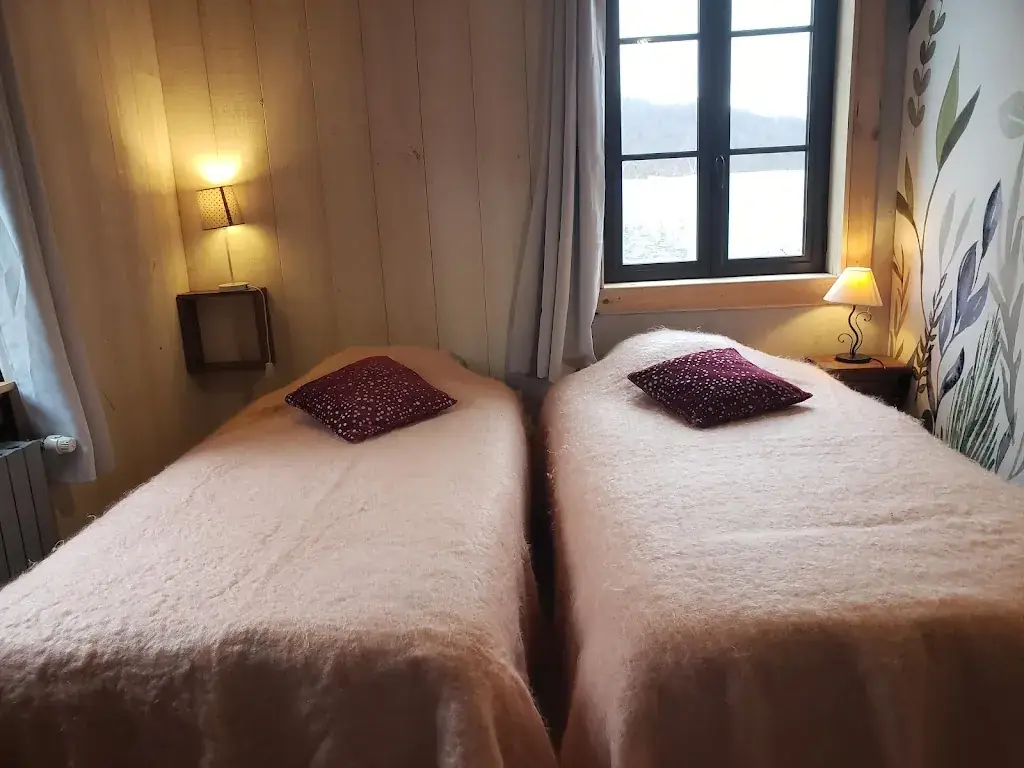 Auberge La Bergerie_Campan_slider_image_3