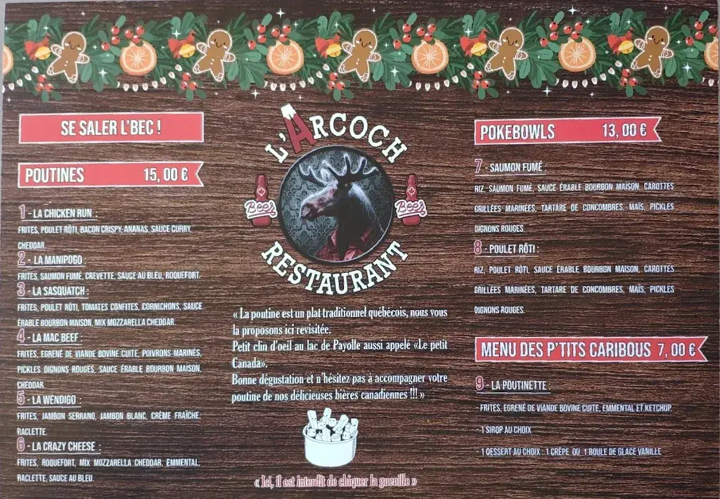 Menu_L'Arcoch Summer 2025_Campan_immagine_3