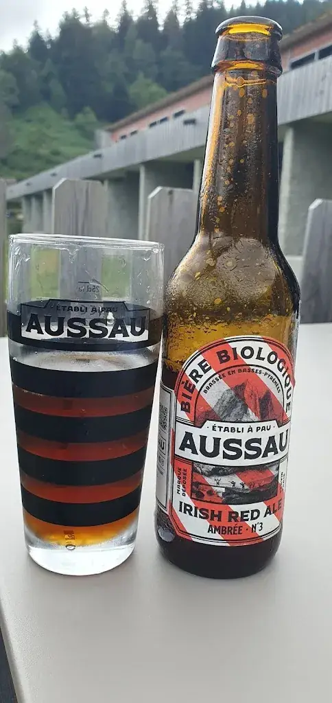 Menu_L'Arcoch Summer 2025_Campan_immagine_5