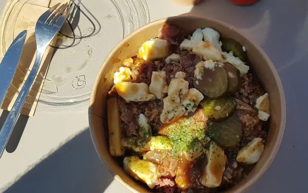 Menu_L'Arcoch Summer 2025_Campan_immagine_6