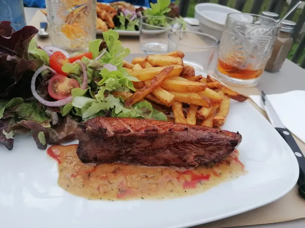 Menu_L'Arcoch Summer 2025_Campan_immagine_7