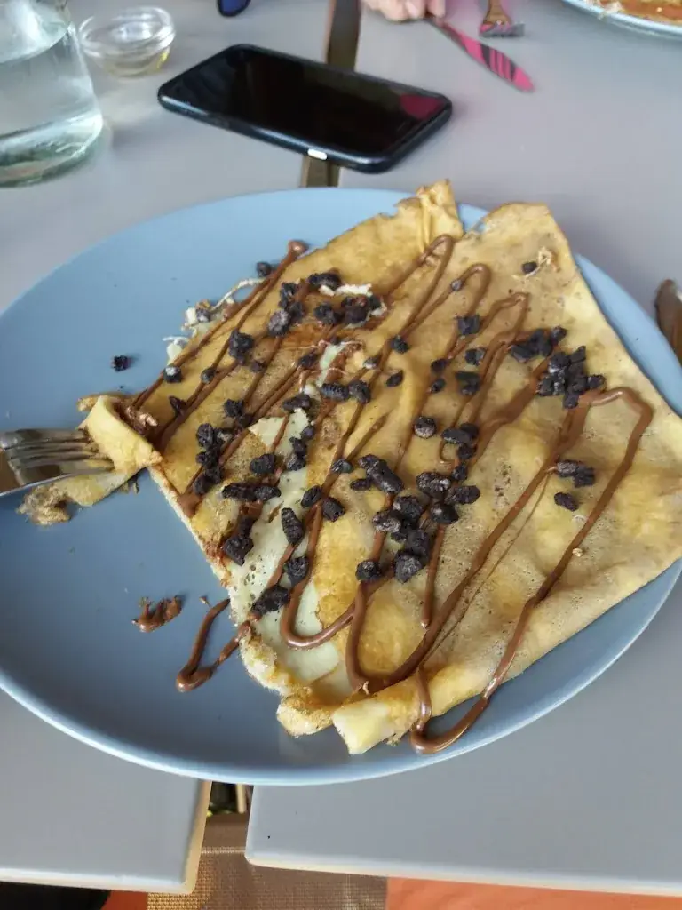 Menu_L'Arcoch Summer 2025_Campan_immagine_8