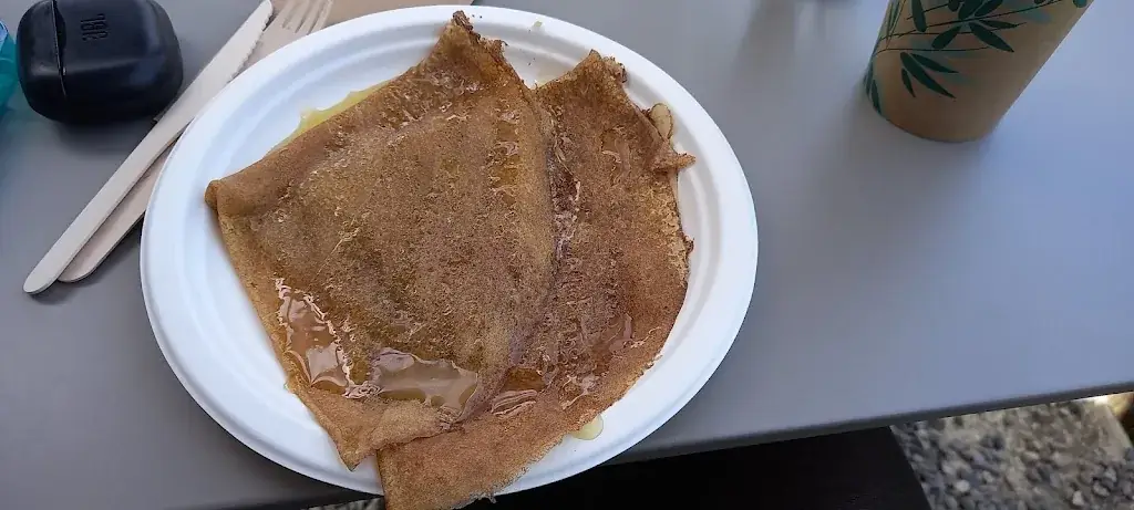 Menu_L'Arcoch Summer 2025_Campan_immagine_9