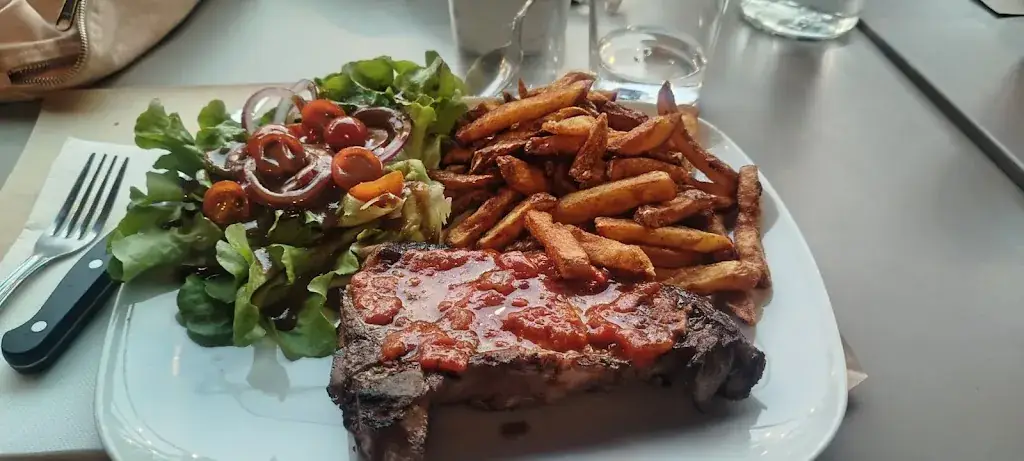 ASANA_L'Arcoch Summer 2025_Campan_recensione