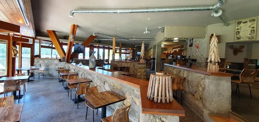 L'Arcoch Summer 2025_Campan_slider_image_1