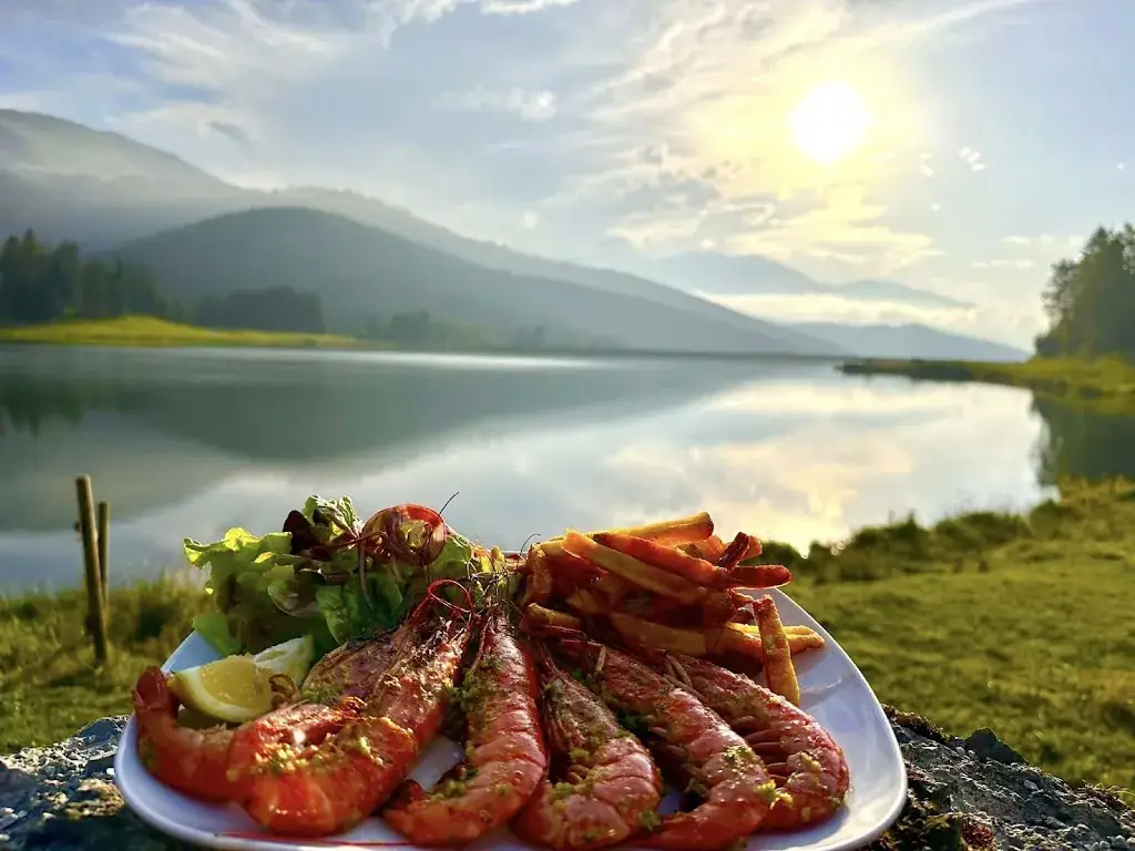 L'Arcoch Summer 2025_Campan_slider_image_2