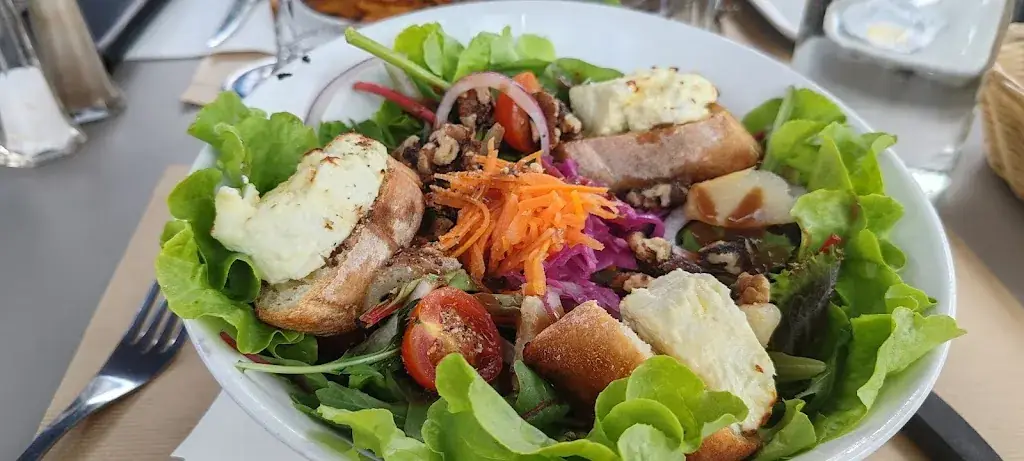 L'Arcoch Summer 2025_Campan_slider_image_3