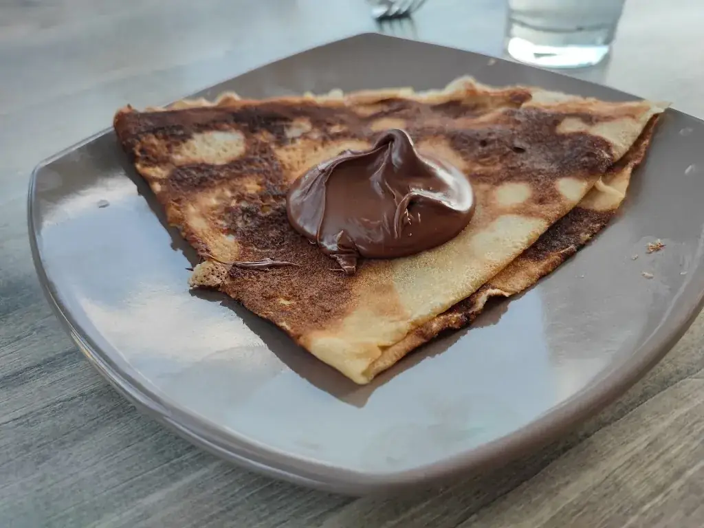 Menu_Les Marmottes de Payolle_Campan_imagen_4