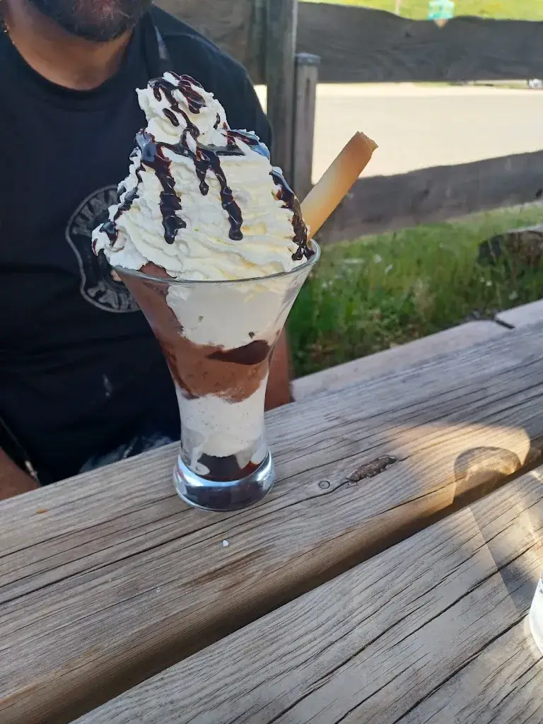 Menu_Les Marmottes de Payolle_Campan_imagen_6