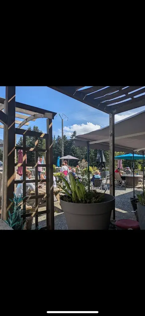 Les Marmottes de Payolle_Campan_slider_image_1