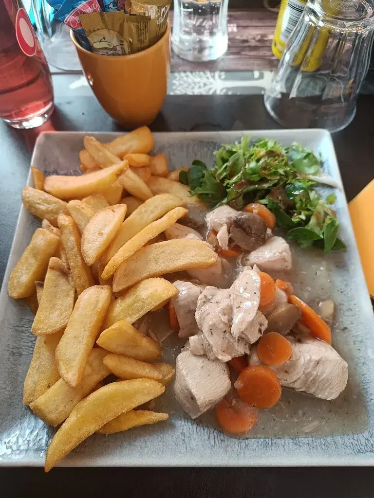 Les Marmottes de Payolle_Campan_slider_image_2