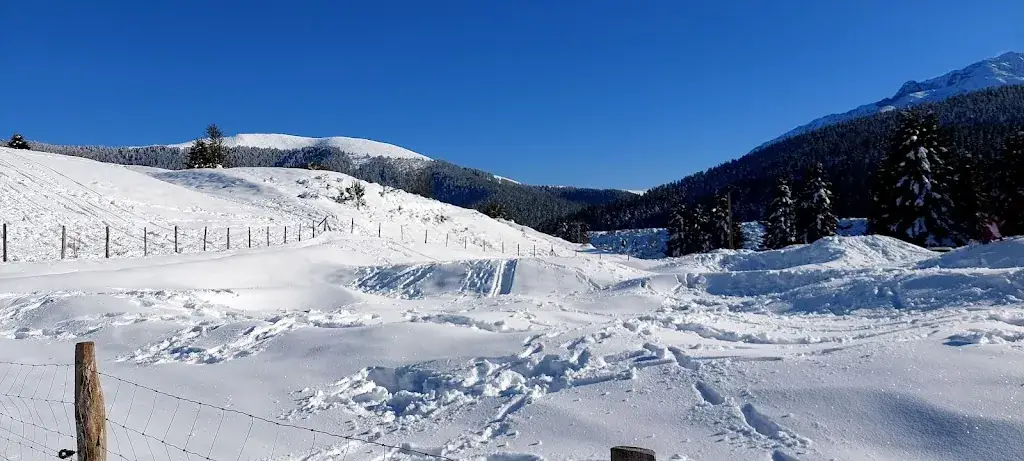 Les Marmottes de Payolle_Campan_slider_image_3