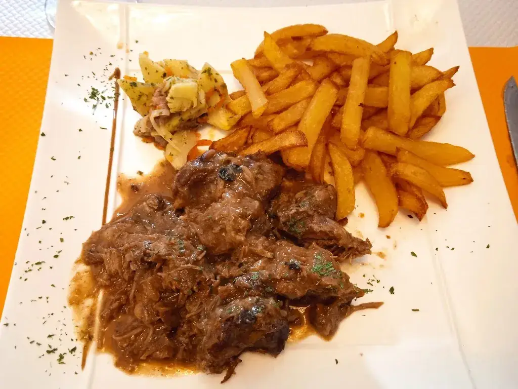 Menu_Auberge Miniquette_Campan_image_1