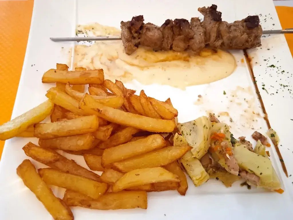 Menu_Auberge Miniquette_Campan_image_2