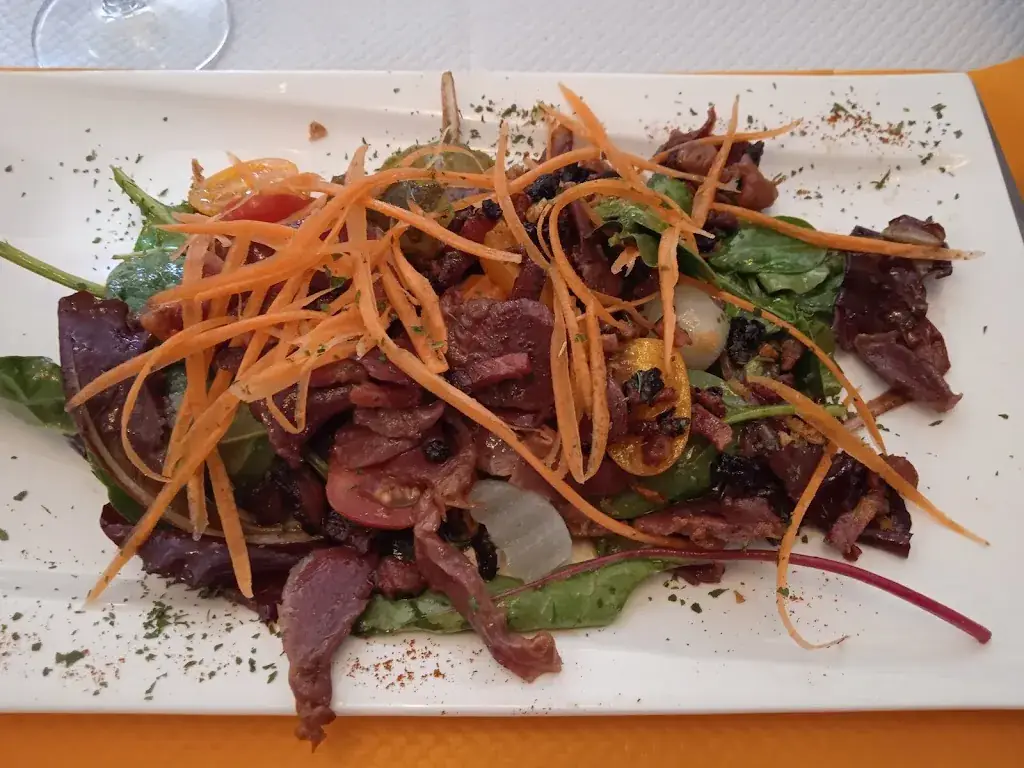 Menu_Auberge Miniquette_Campan_image_3