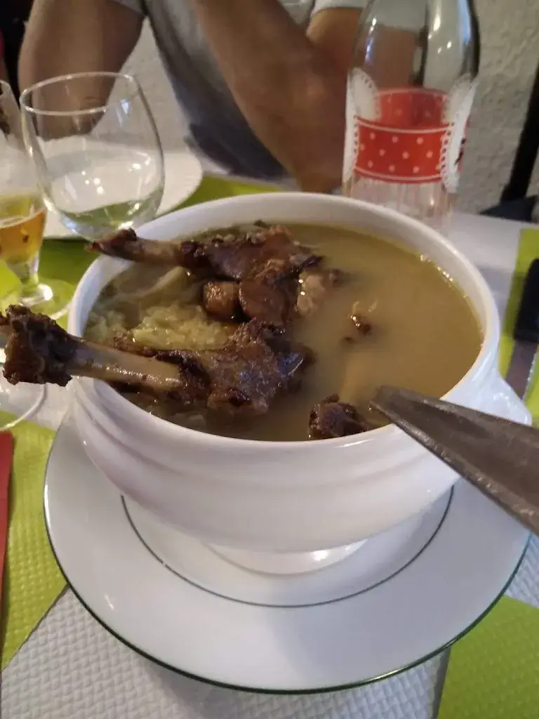 Menu_Auberge Miniquette_Campan_image_4