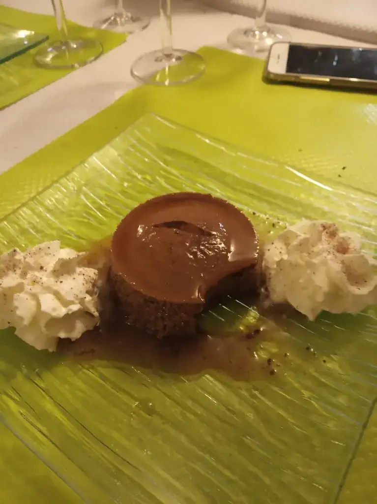 Menu_Auberge Miniquette_Campan_image_5